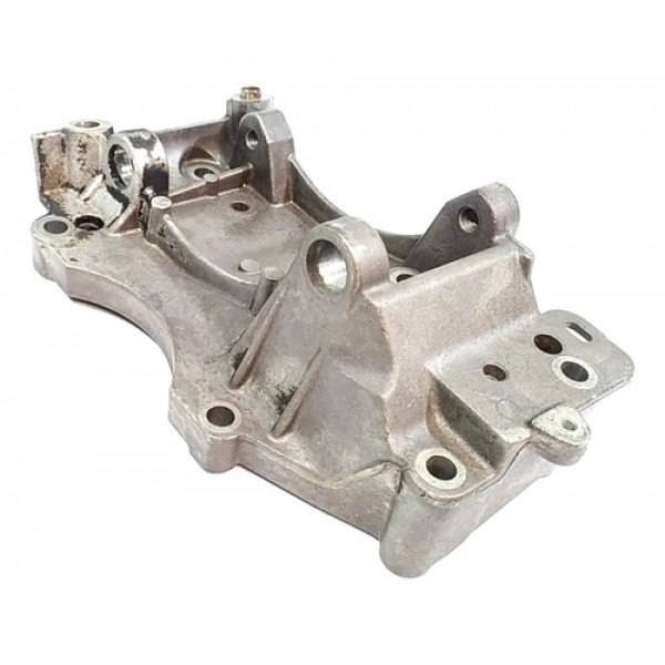 Suporte Alternador Peugeot 307 2.0 2007    136339