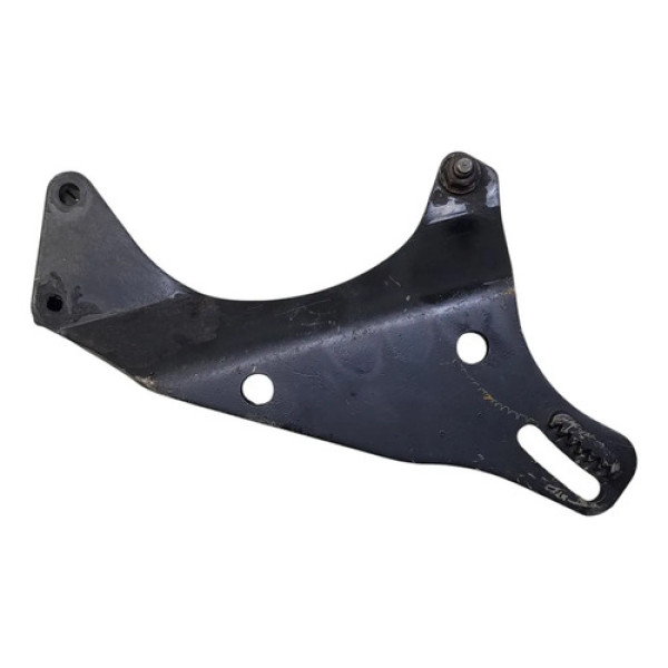 Suporte Alternador  Vw Polo Classic 1.8  1997 208770