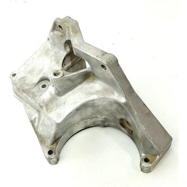 Suporte Compressor Gm Vectra 2.0 8v 1995 123047