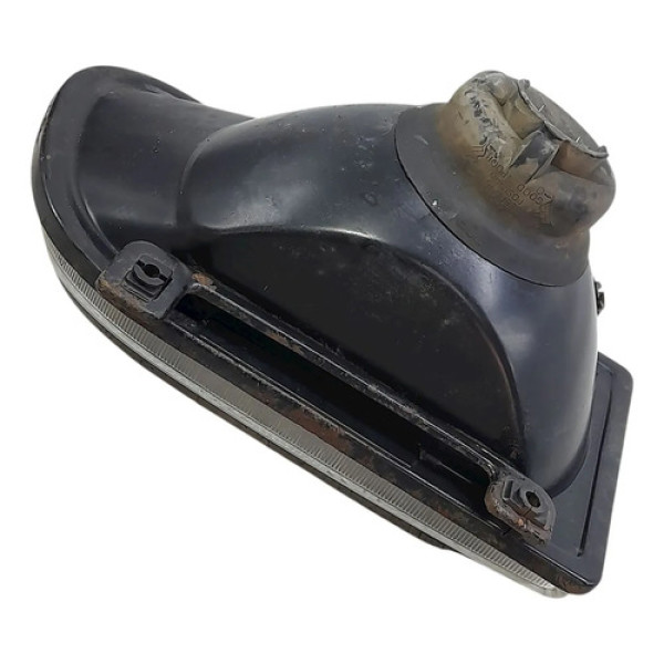 Farol Esquerdo Asia Motors Towner 1.0 1995 V1766 - P16 Direito/passageiro