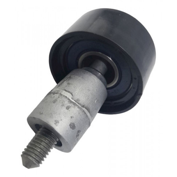 Rolamento Guia Correia Alternador Vw Up 2018    156523
