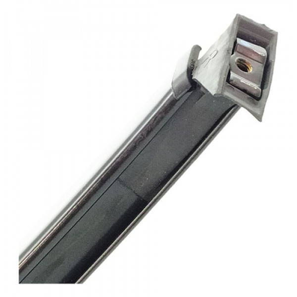 Guia Canaleta Vidro Traseiro Direito Toyota Corolla Gli 2017