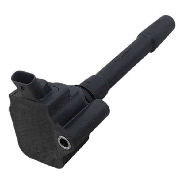 Bobina Ignição Fiat Toro 1.3 Turbo T270 2023    183176