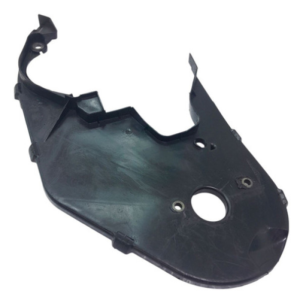 Capa Interna Correia Dentada  Volkswagen Gol 1.0  2011 20025 Não Informado