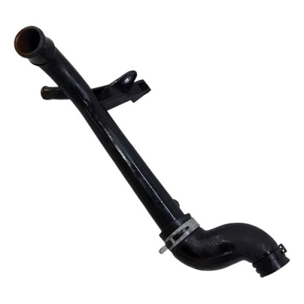 Cano Água Motor  Gm Celta 4p 1.0 2012 194321 Não Informado