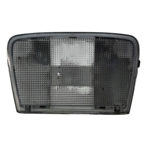 Luz Cortesia Forro Teto  Gm Corsa Sedan 1.8 2003 192830