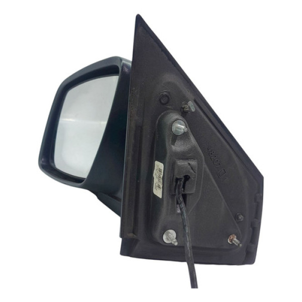 Retrovisor Esquerdo Dodge Journey R/t 2012 V1790 - P38