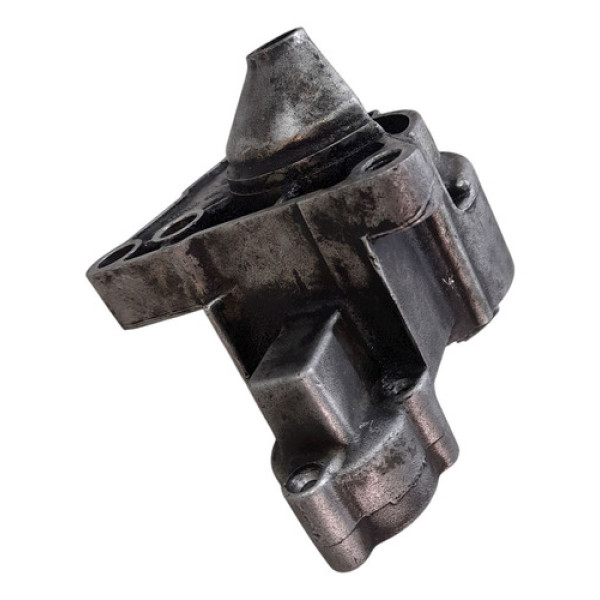 Focinho Motor Arranque Renault Scenic Megane Kangoo Twingo  