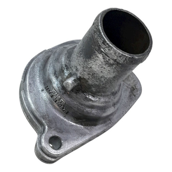 Flange Válvula Termostática  Fiat Palio Attractiv 1.4 2011 1