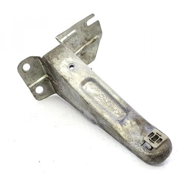 Suporte Churrasqueira Fiat Idea Adventure 2007    123445