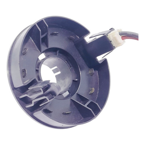 Came Buzina  Fiat Palio 1.0 1999 201050 Não Informado