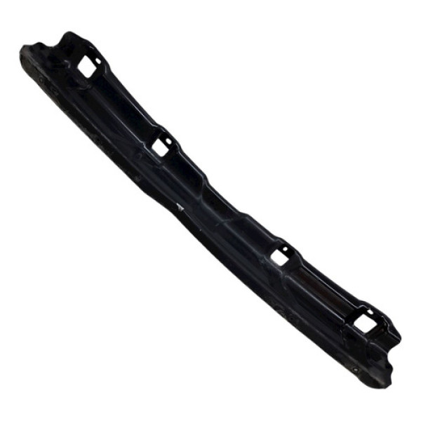 Chapa Inferior Para Choque Traseiro  Porsche Cayenne S 4.8 T