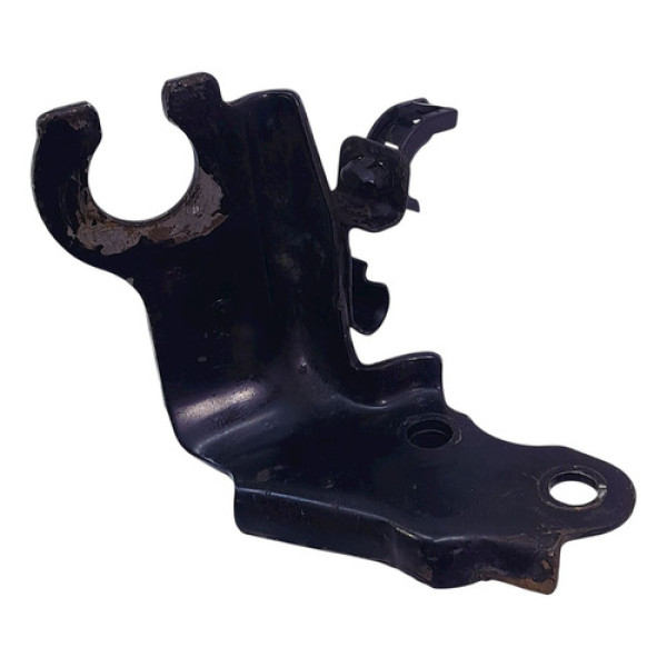 Suporte Cabo Trambulador  Toyota Corolla 1.8  2002 201532 Não Informado