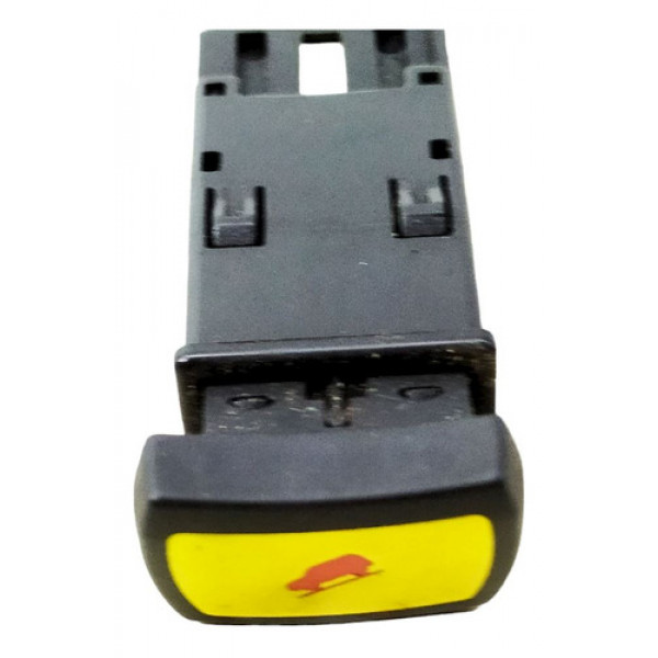 Botão Assistente Colina Land Rover Freelander 1 2.5 2005 151