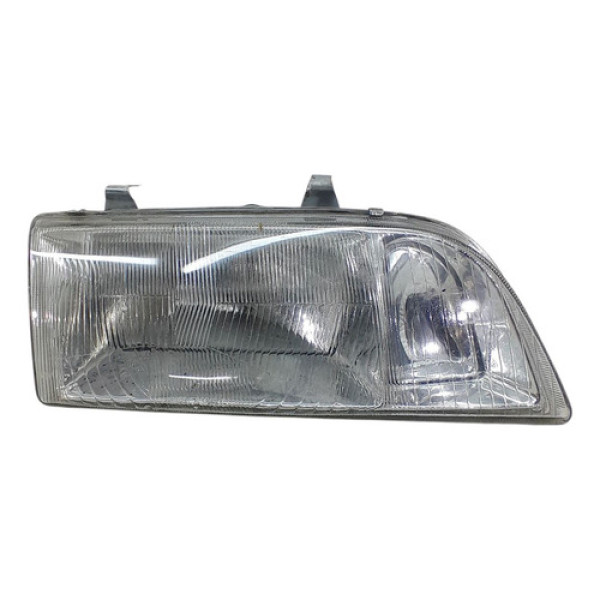 Farol Direito Gm Monza Gls 2.0  1994 V1730 - P15