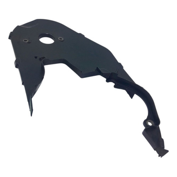 Capa Interna Correia Dentada  Volkswagen Gol 1.0  2011 20025 Não Informado