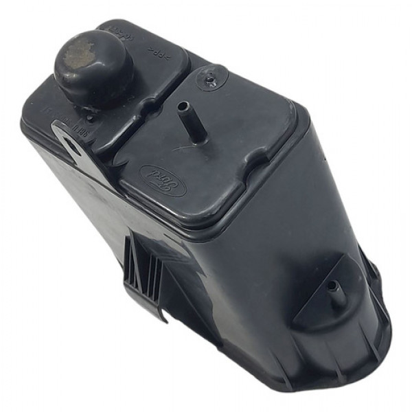 Filtro Canister  Ford Ecosport 1.6  2006 170557