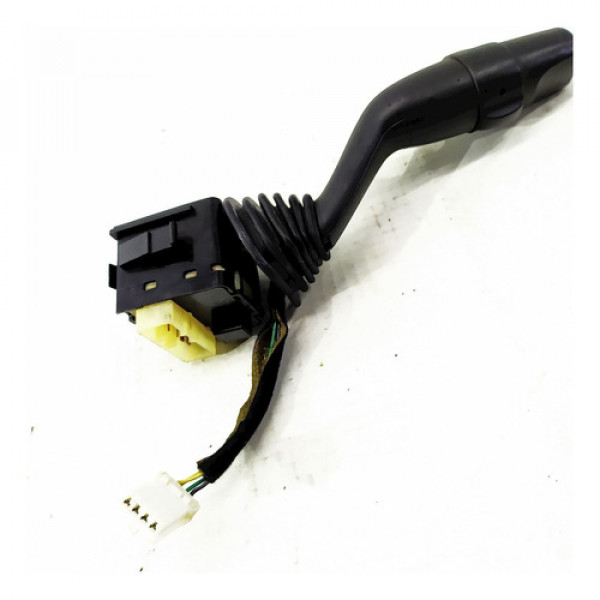 Comando Chave Seta Gm Omega 2005    146182