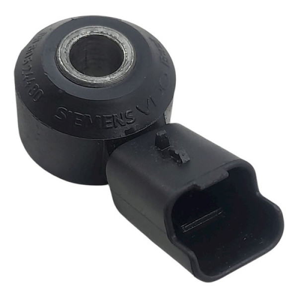 Sensor Detonação  Peugeot 206 1.4 2008 204754