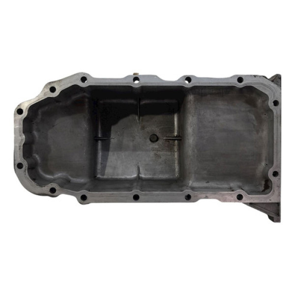 Carter Gm Astra Hb 2007 V1660 - P9
