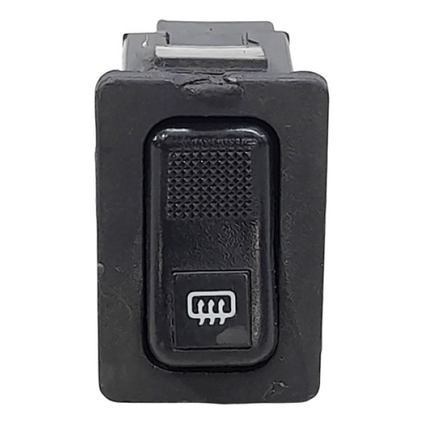 Botão Desembaçador  Asia Motors Towner 1.0 1995 205583