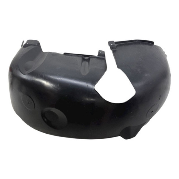 Para Barro Dianteiro Esquerdo  Gm Corsa Sedan 1.8 2003 19275