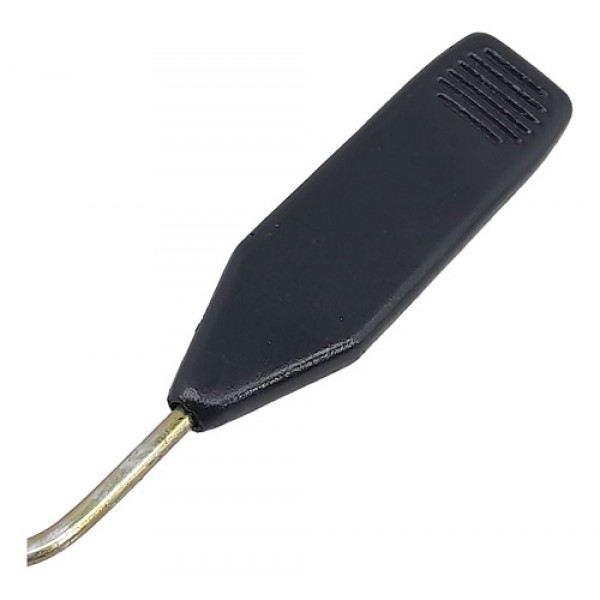 Pino Trava Porta Vw Gol Cli 1996 149769