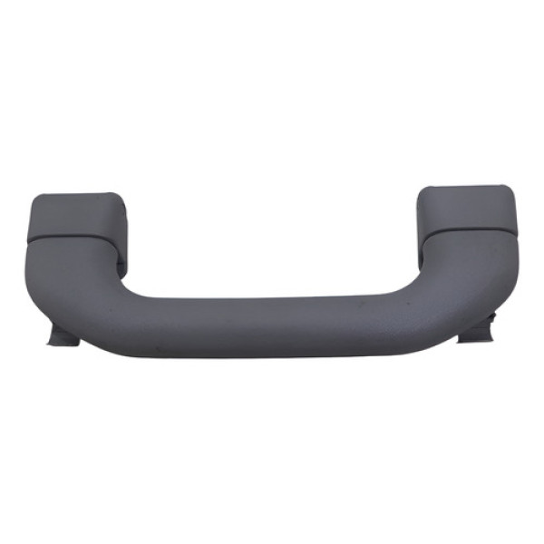 Pqp Alça Teto  Audi A3 1.8 T  1998 193853
