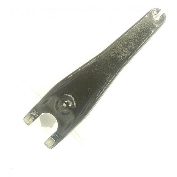 Garfo Embreagem Renault Sandero    131175