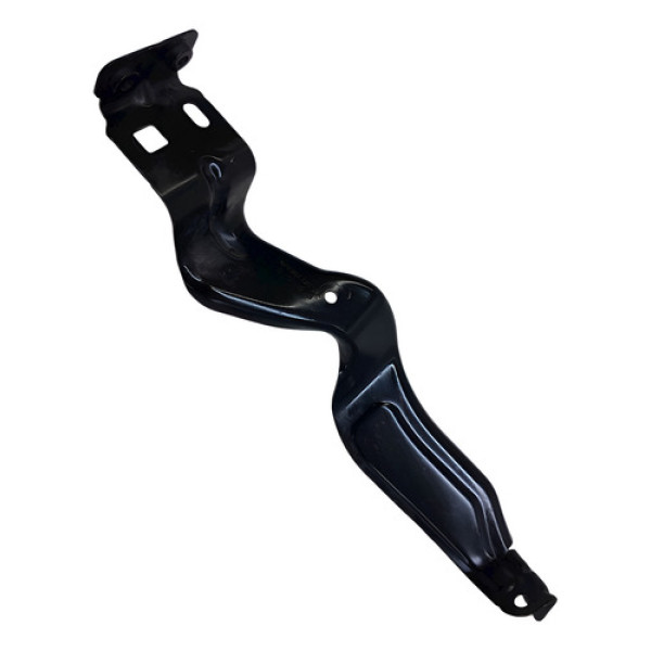 Suporte Farol Esquerdo  Mercedes-benz C 200k 1.8 2009 195012