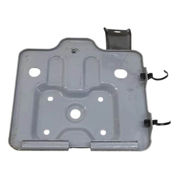 Suporte Bateria  Renault Kwid Zen 1.0  2021 209844