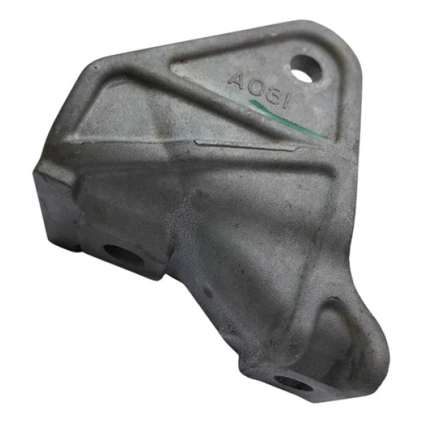 Suporte Traseiro Coxim Câmbio Mitsubishi Outlander V6 Gt 201