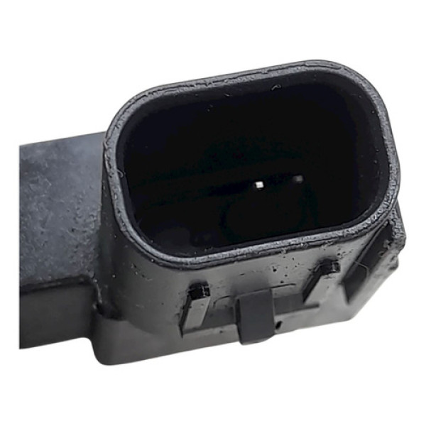 Sensor Keylles  Ford Edge 3.5 2011 198083 Não Informado