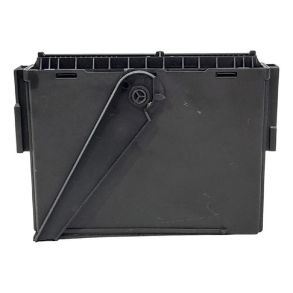 Modulo Conforto Meriva 1.8 8v 2005    205402