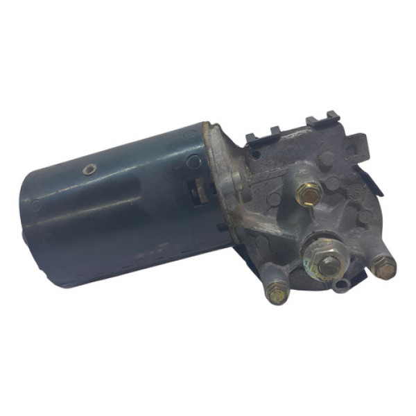 Motor Limpador Para-brisa  Vw Golf Gl 1.8  1995 196710