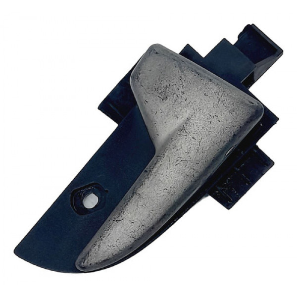 Maçaneta Interna Porta Dianteira Direita Gm Celta 2012    14