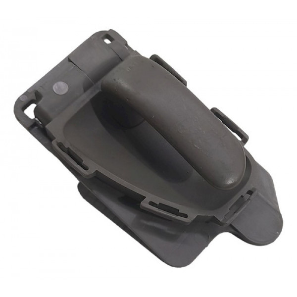 Maçaneta Interna Porta Traseira Direita Citroen Picasso 2006