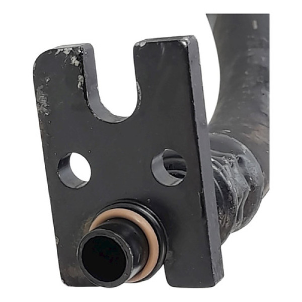 Mangueira Compressor Condensador Ar Condicionado Citroën Xan