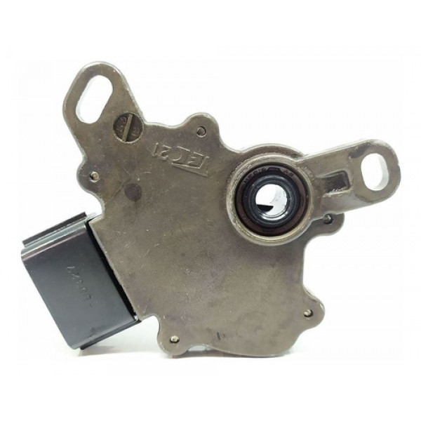 Chave Seletora Honda Cr-v 2.0 16v 2010    104229