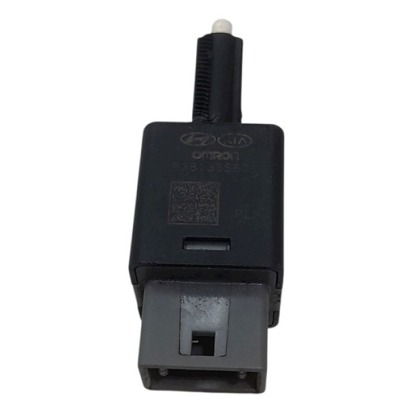 Sensor Luz Pedal Freio  Hyundai Hb20 1.0  2020 194916 Não Informado