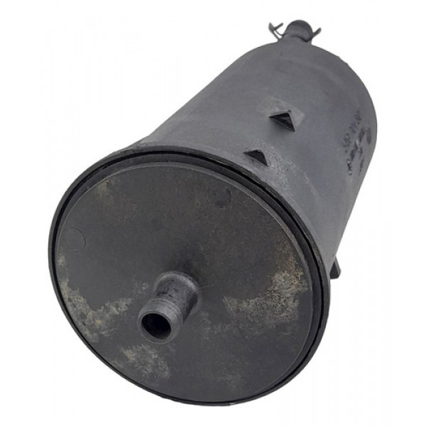 Filtro Canister Vw Gol 1.0 8v 2003 164297