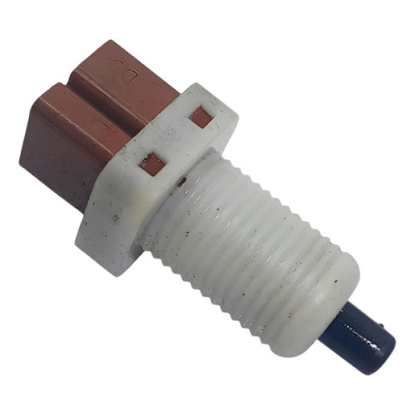 Sensor Pedal Embreagem  Peugeot 207 Passion 1.4 2010 198685