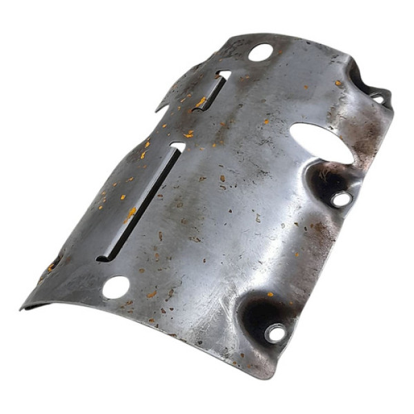 Defletor Carter  Gm Astra Hb 2007 187391