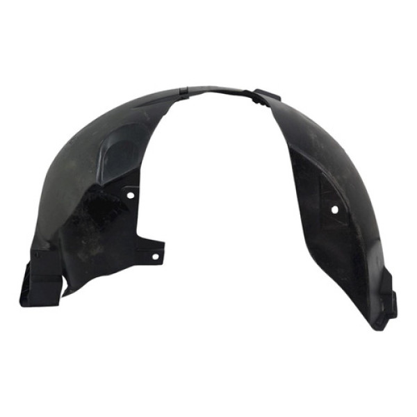 Para-barro Dianteiro Direito Ford Fiesta Street Sedan 2003 3