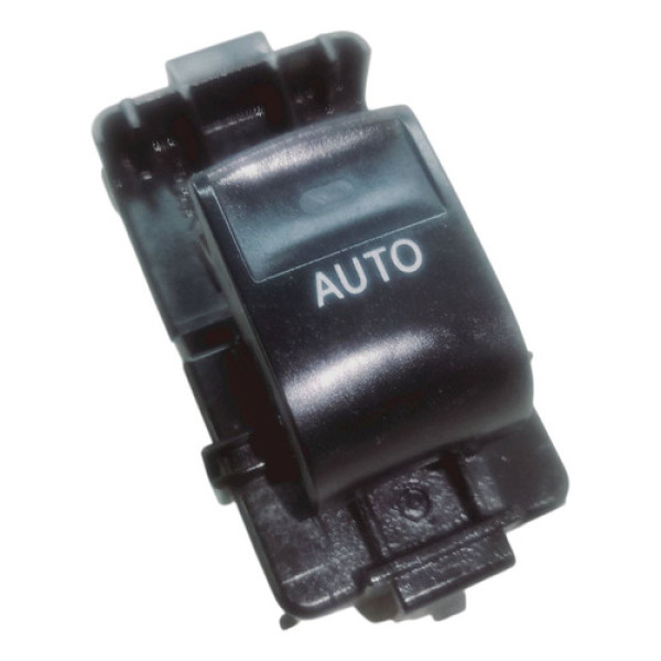 Botão Vidro Elétrico Porta Dianteira Direita  Toyota Corolla