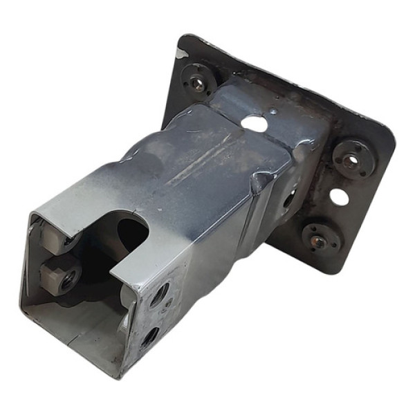 Pontoa Longarina Esquerda  Gm Tracker Premier 1.4  2019 1869