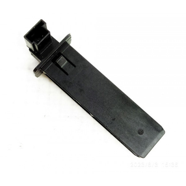 Sensor Temperatura Caixa Ar Condicionado Gm Cruze Lt 1.4 201