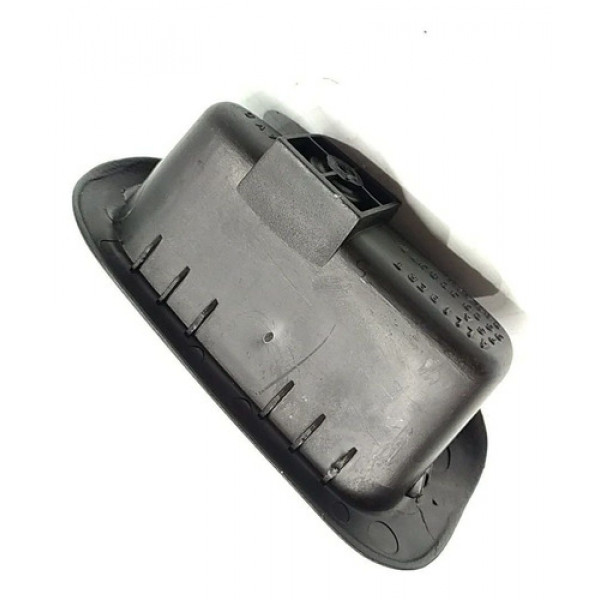 Puxador Porta Dianteira Direita Peugeot 206 2007 112555
