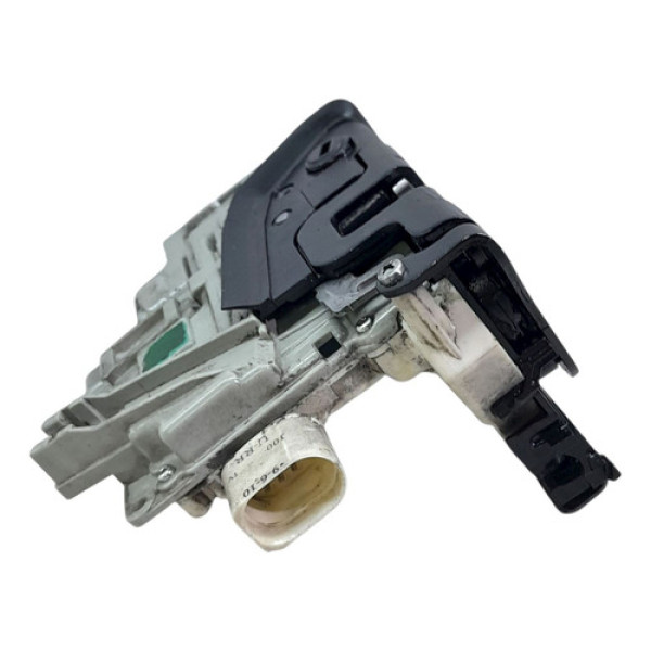 Fechadura Porta Traseira Direita  Porsche Cayenne S 4.8 T 20