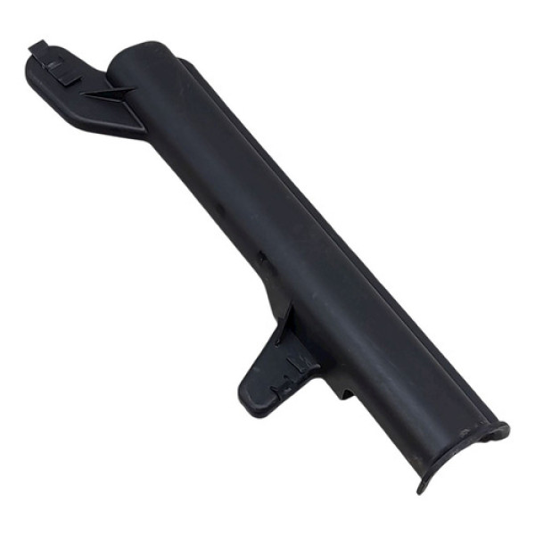 Guia Varão Maçaneta Interna Porta Traseira Esquerda  Fiat Pa